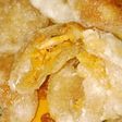 Cireng Isi Ayam Pedas