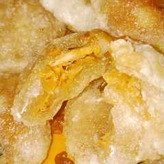 รูปของ Cireng Isi Ayam Pedas