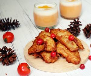 Resep Unik Pisang Goreng Manis Gurih Rasa Bawang Sedap Nikmat Resep Unik Pisang Goreng Manis Gurih Rasa Bawang Sedap Nikmat