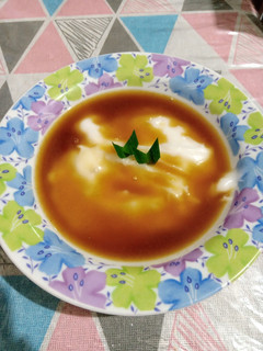 Foto resep Bubur Sumsum Super Lembuuutt