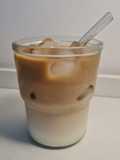 Kopi Cold-Brew / Cold-Brew Coffee