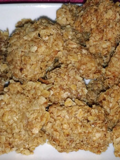 Foto resep 13. Chicken pok pok balut oat