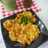 Bakwan Jagung Kriuk