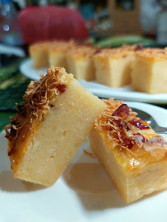 Foto resep Proll Tape (362)