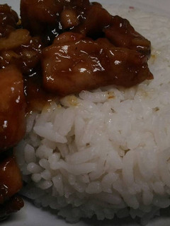 Foto resep Chicken Teriyaki