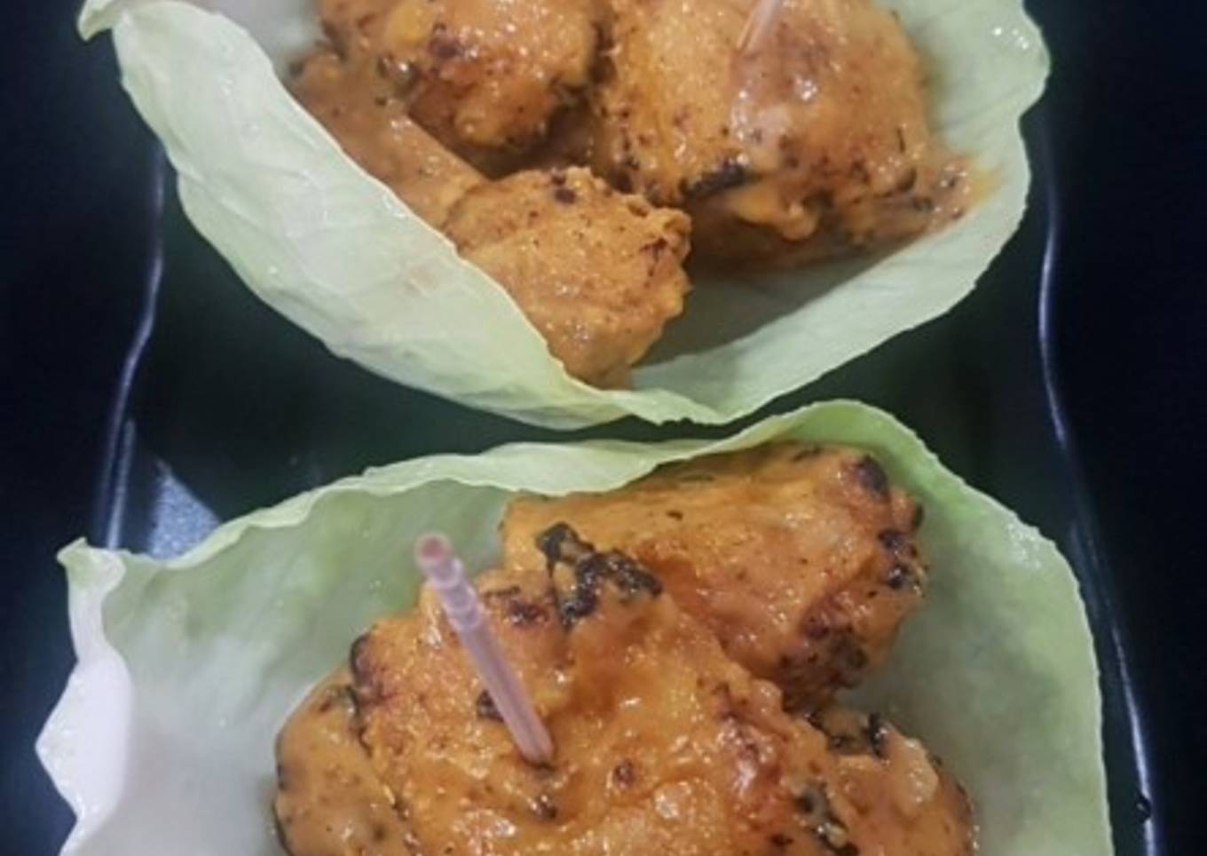Jashan-E-Chaap
