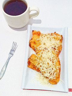 Foto resep Pisang Goreng