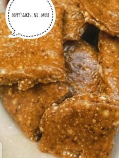 Alawar gyada ainihin hoton girkin