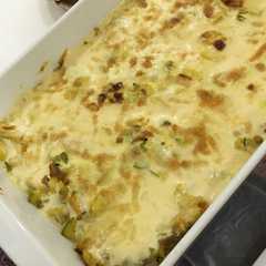 صينيه الشاورما 😋🌯-レシピのメイン写真