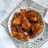 Ayam Goreng Serundeng