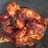 Ayam Kecap Bumbu Bali