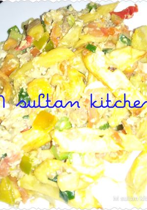 A picture of Sultan chips.