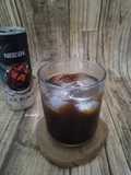 Coffee Soju