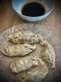 Jiaozi