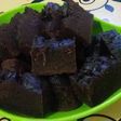 Brownies Kukus Simpel