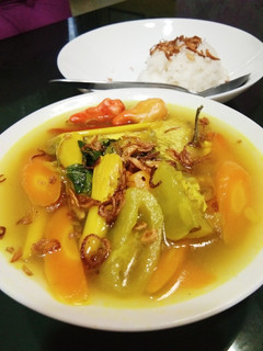 Foto resep Pindang Ikan Gurame