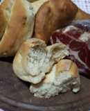 Clásicos criollitos