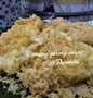 Cara Membuat #PISANG GORENG CRISPY Enak