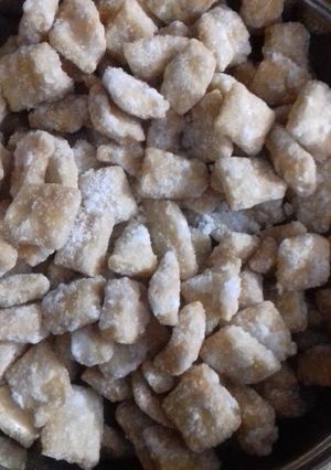 राजस्थानी पेठा (rajasthani petha recipe in Hindi) रेसिपी मुख्य फोटो