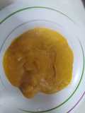 Harina de guijar
