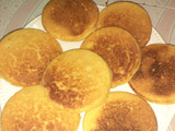 حريشات صغار واقتصادية