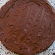 Bailey’s Irish Cream Cheese Cake