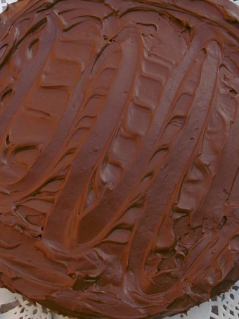 Easy Steps to Make|Recipe} Bailey’s Irish Cream Cheese Cake the So Delicious , Perfect