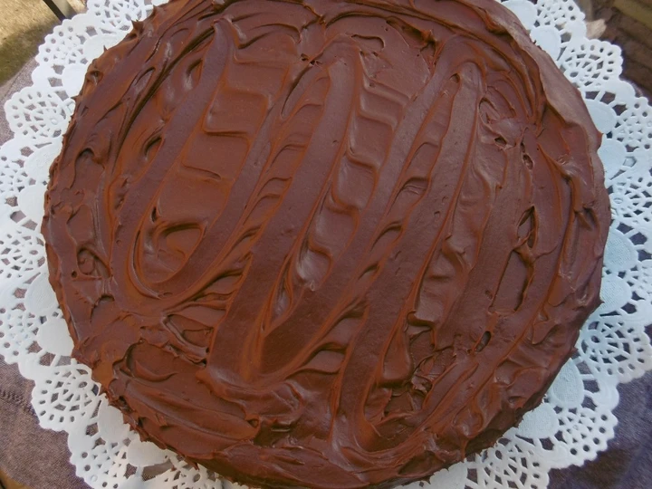 Easy Steps to Make|Recipe} Bailey’s Irish Cream Cheese Cake the So Delicious , Perfect