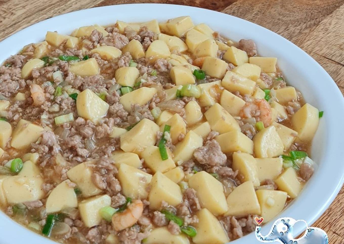 Mun Tahu