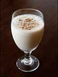 Don Pedro