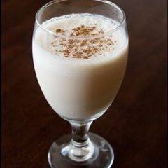 A picture of Don Pedro.
