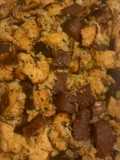 Oanh’s 2020 Stuffing Recipe