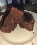 ChocoTorta al Micro