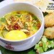Soto Kuning