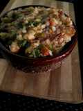 Aalu parval ka chokha pointed gourd less oil recipe