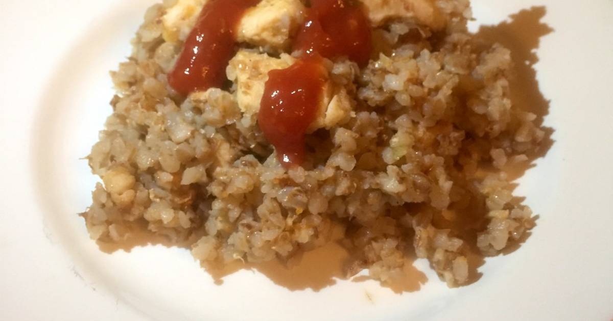 Курица По Купечески С Фото