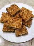 مبروشة سهلة ولذيذة
