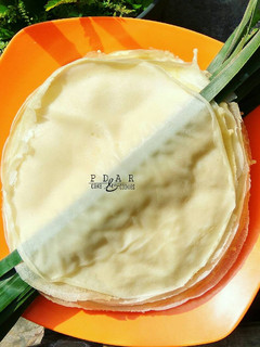 Foto resep Kulit Risol