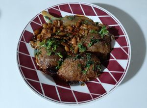 Une photo de Osbane 🍴