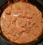Simple Way Prepare Recipe Beef Stroganoff that is Delicious, So Delicious}