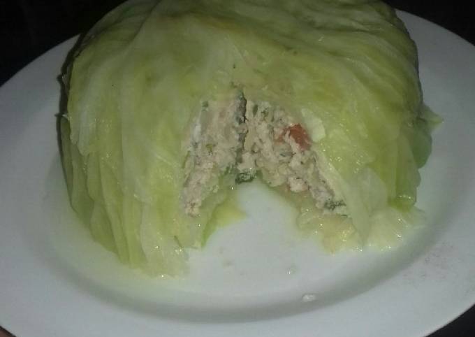 Resep Kubis Isi Ayam Diet Kenyang Ala Hughes Oleh Fitriya Mayasari Cookpad Resep Kubis Isi Ayam Diet Kenyang Ala Hughes Oleh Fitriya Mayasari Cookpad