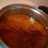 Bumbu Sambal kacang BATAGOR/SIOMAY laziizzzz,n praktis