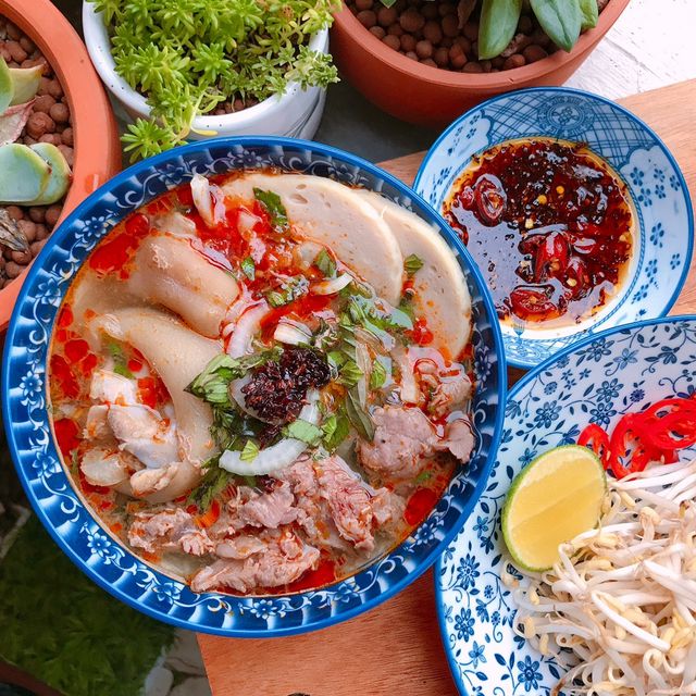 Lo mejor de Vietnam