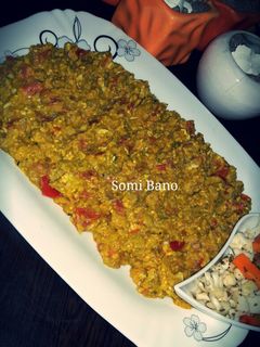 عکسی از دستور میرزا قاسمی