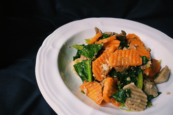 Langkah Mudah untuk Menyiapkan Tumis Paklay Ati Ampela yang Bisa Manjain Lidah