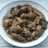 Ayam gota tanpa gota (darah)