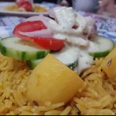 A picture of تاہری /تہاری /تہری.