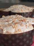 Colomba Pascal