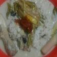 Ayam Kuah Santan Rempah.. asli resep sendiri!