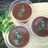Silky Puding Coklat Ekonomis 25 cup